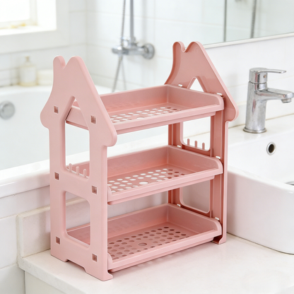 Home Storage Rack