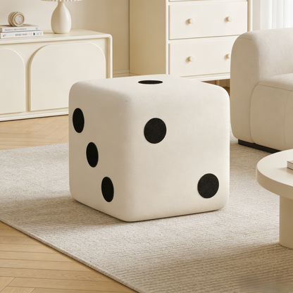 Soft Shoe Bench