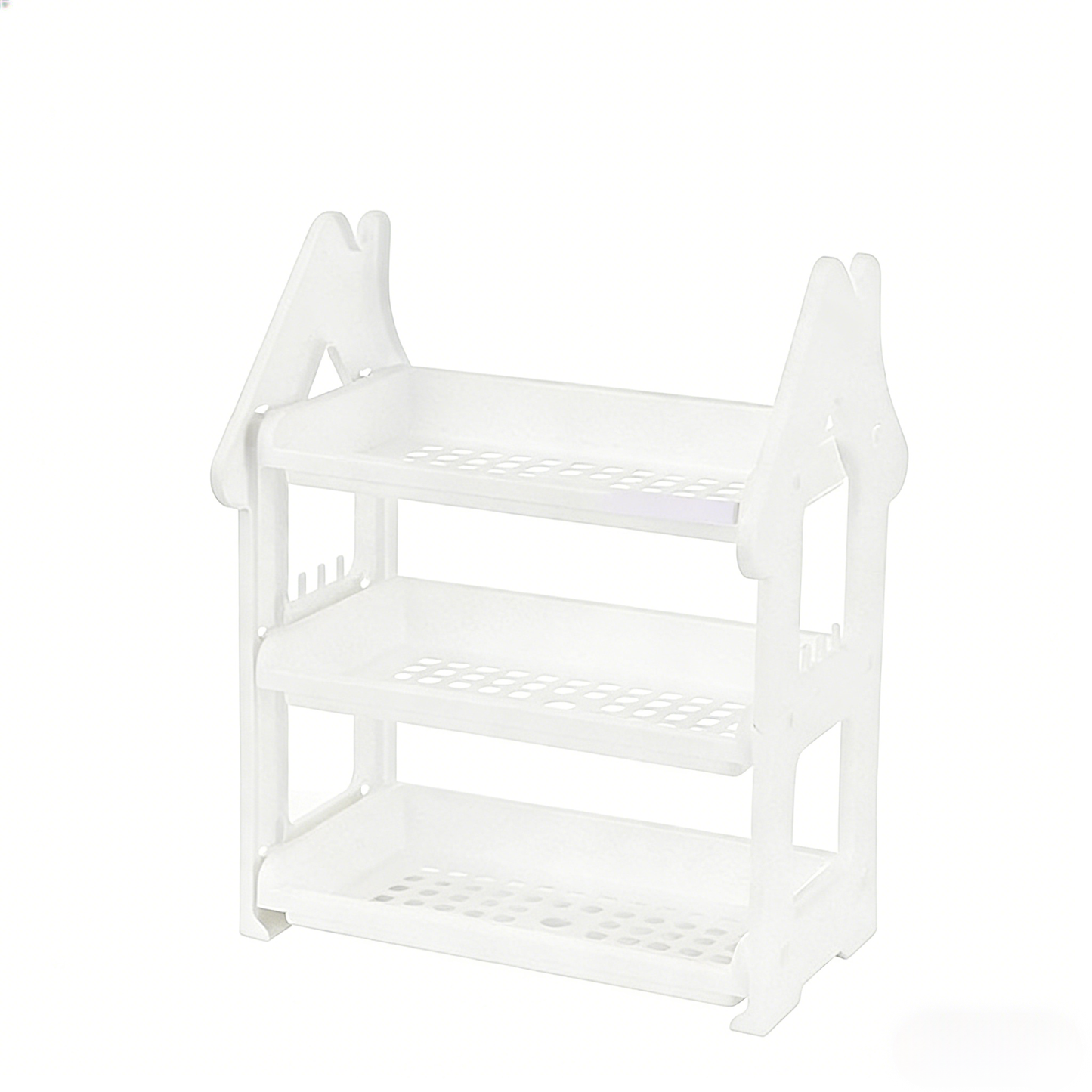 Home Storage Rack