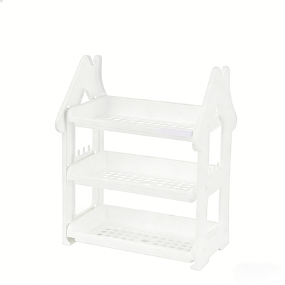 Home Storage Rack