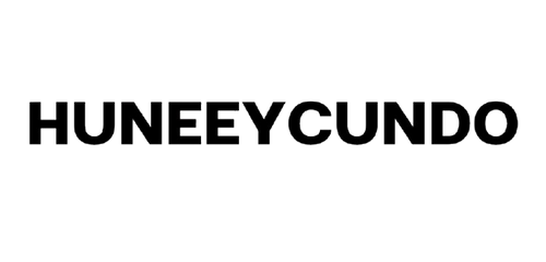 Huneeycundo