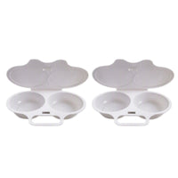White - 2PC